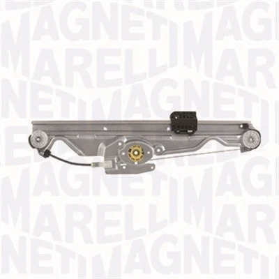 Window Regulator (350103170229)