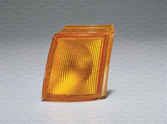 Direction Indicator (712754595551)