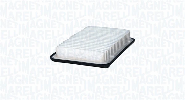 Air Filter (153071760464)