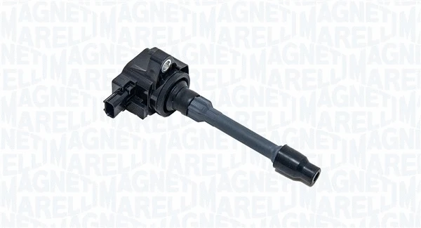 Ignition Coil (060717253012)