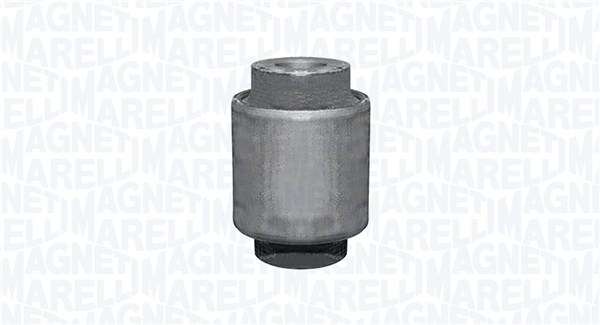 Mounting, control/trailing arm (030607021341)
