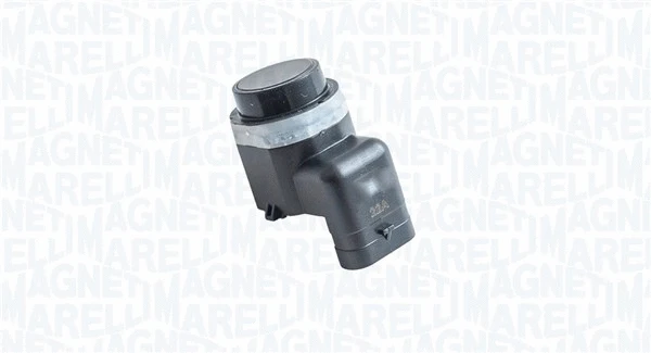 Sensor, parking distance control (021016031010)
