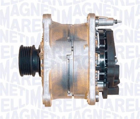 Alternator (944390427100)