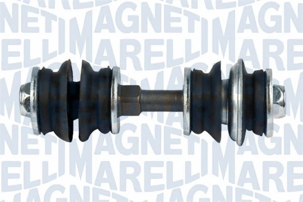 Repair Kit, stabiliser bush (301191625480)