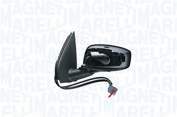 Exterior Mirror (350314026250)