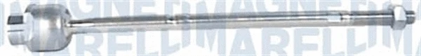 Centre Rod Assembly (301191601880)