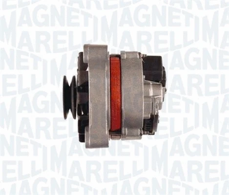 Alternator (944390356410)
