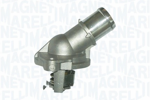 Thermostat, coolant (352317004800)
