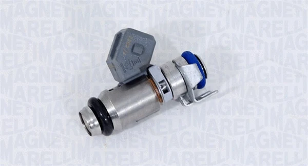 Injector (805001571701)