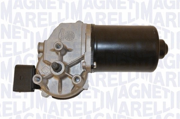 Wiper Motor (064046206010)