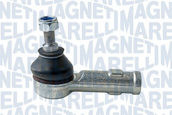 Tie Rod End (301191604420)
