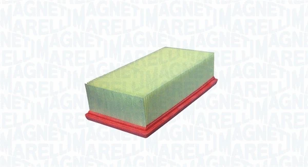 Air Filter (153071762403)