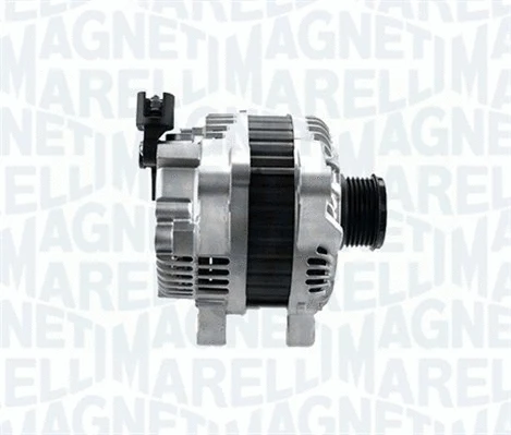 Alternator (944390904470)