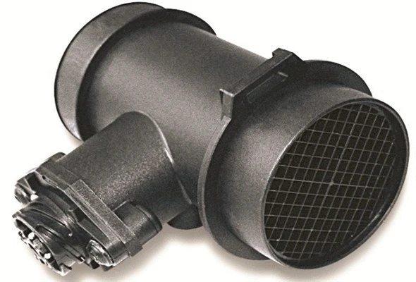 Mass Air Flow Sensor (359000600760)
