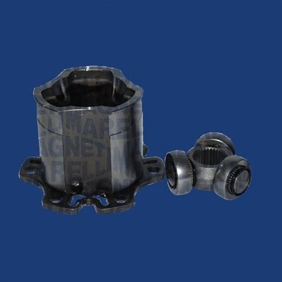 Joint Kit, drive shaft (302009100046)