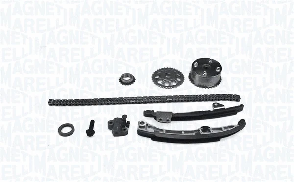 Timing Chain Kit (341500000280)