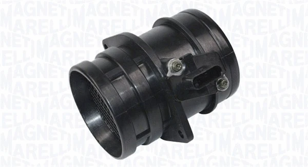 Mass Air Flow Sensor (213719801019)