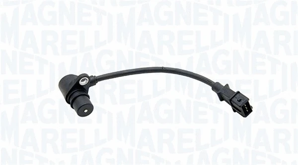 Sensor, crankshaft pulse (064848081010)