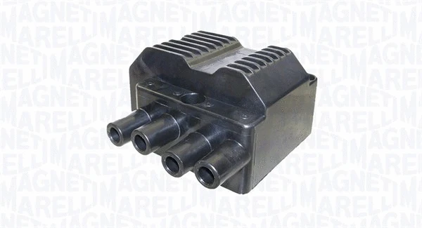Ignition Coil (060717046012)