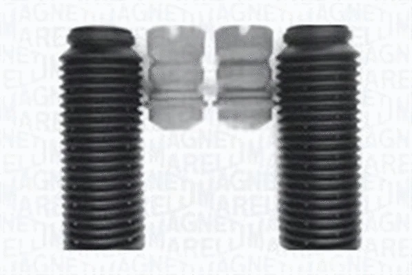 Dust Cover Kit, shock absorber (310116110021)