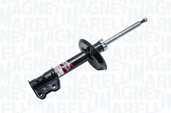 Shock Absorber (351975070200)