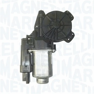 Electric Motor, window regulator (350103183700)