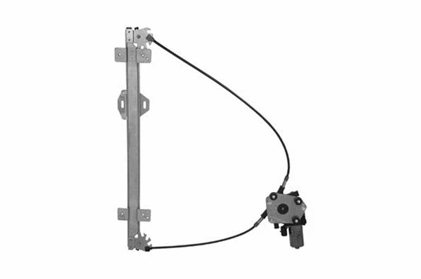 Window Regulator (350103975000)