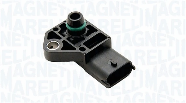 Sensor, boost pressure (215810007300)