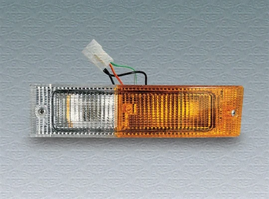 Direction Indicator (714098196056)