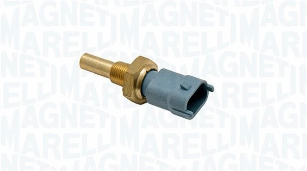 Sensor, coolant temperature (171916011280)