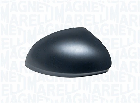 Cover, exterior mirror (182201539200)