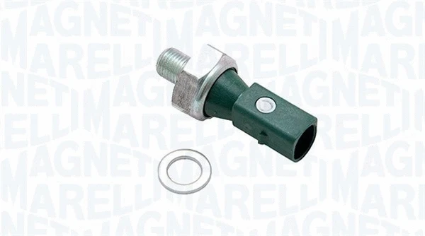 Oil Pressure Switch (510050010500)