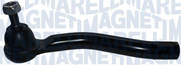 Tie Rod End (301191606380)