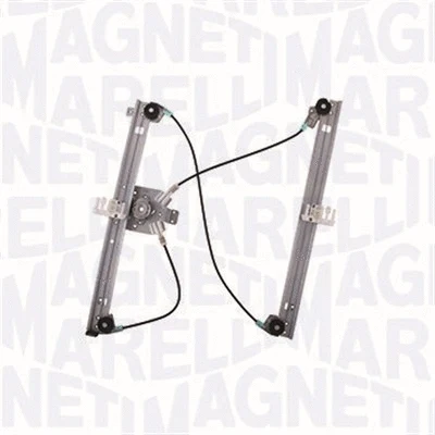 Window Regulator (350103170087)