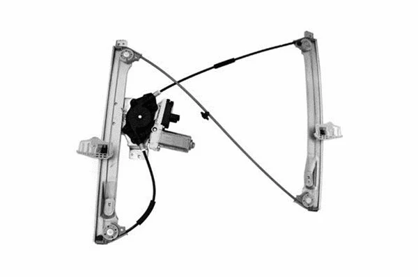 Window Regulator (350103611000)