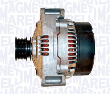 Alternator (944390411200)