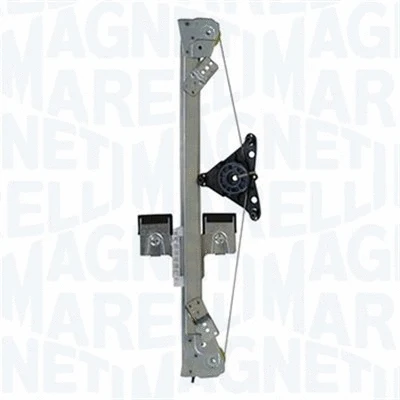 Window Regulator (350103148800)