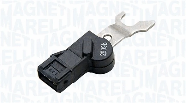 Sensor, camshaft position (064847161010)