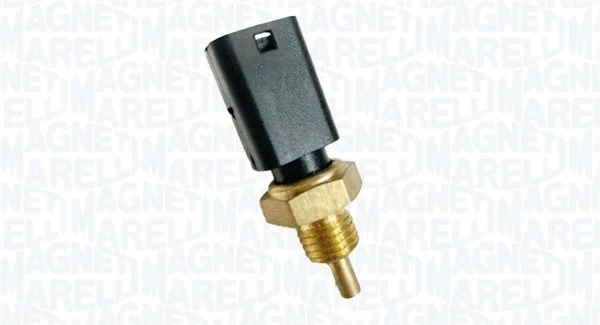 Sensor, coolant temperature (171916011080)