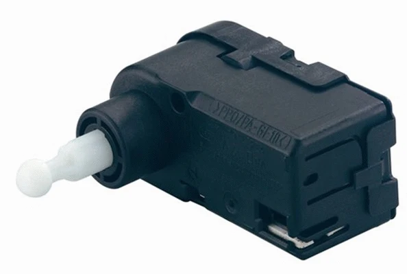 Control, headlight levelling (710307853301)