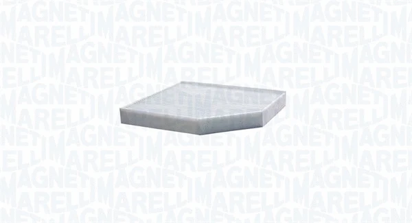 Filter, cabin air (350203062200)