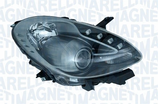 Headlight (712466121129)