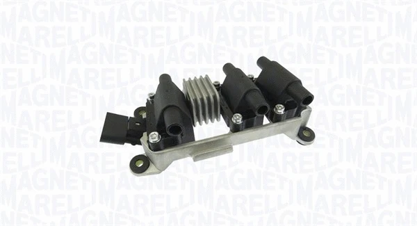 Ignition Coil (060717196012)