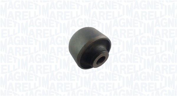 Mounting, control/trailing arm (030607021220)