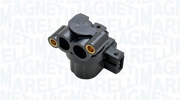 Idle Control Valve, air supply (820003394010)
