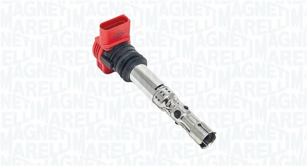 Ignition Coil (060717187012)