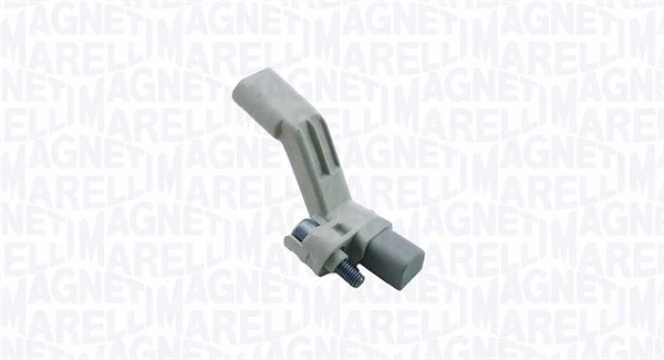 Sensor, crankshaft pulse (064848289010)