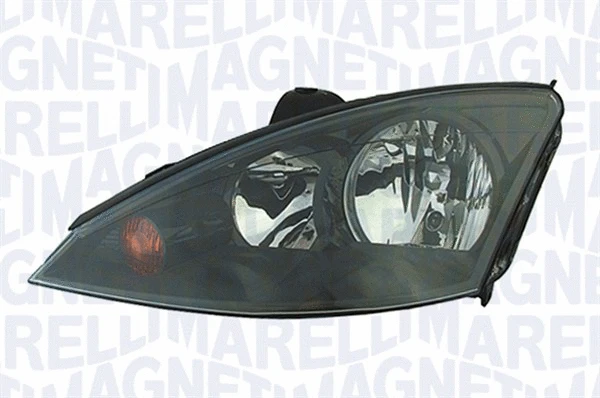 Headlight (718121602281)