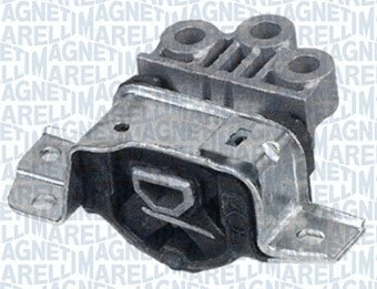 Holder, engine mounting system (030607010674)