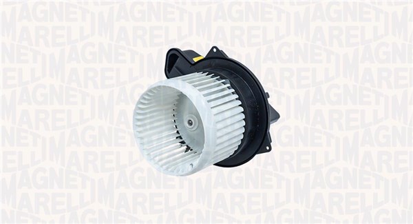 Interior Blower (069412737010)